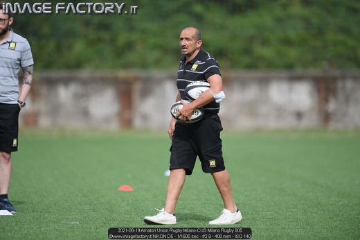2021-06-19 Amatori Union Rugby Milano-CUS Milano Rugby 005